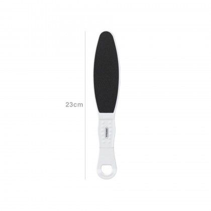 Lima Calosidades Titania 23cm