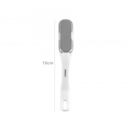 Lima Calosidades Titania Simples 19cm