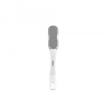 Lima Calosidades Titania Simples 19cm