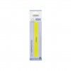 Lima Unhas Carto Titania Amarela 17.5cm