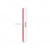 Lima Unhas 6 Faces Titania 17.5cm