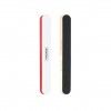 Lima Unhas 6 Faces Titania 17.5cm