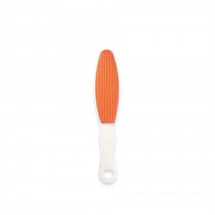 Lima + Esponja Pomes Titania 23cm