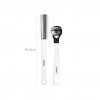 Lima + Corta Calos Titania 18.5cm Pack 2