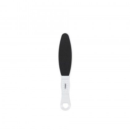 Lima Calosidades Titania 23cm
