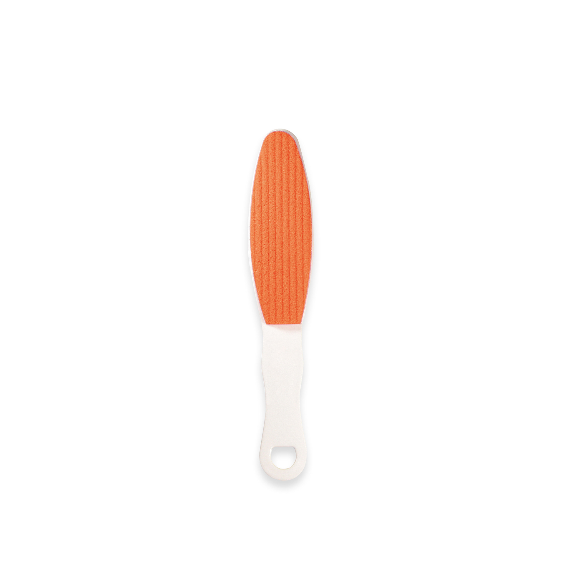 Lima + Esponja Pomes Titania 23cm