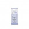 Lmina para Calos Titania Pack 20
