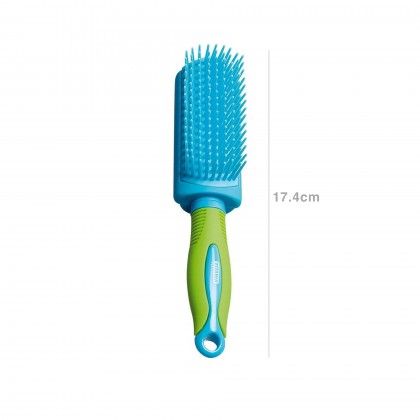 Escova Cabelo Titania Criana 17.4cm