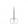 Tesoura Unhas / Cutculas Titania 9cm