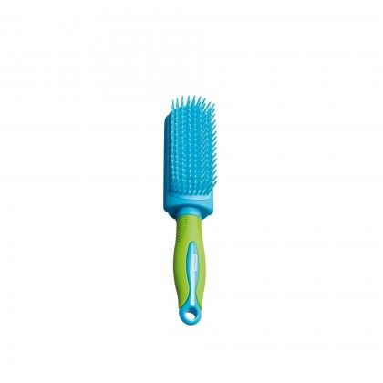 Escova Cabelo Titania Criana 17.4cm