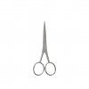 Tesoura Unhas / Cutculas Titania Men 9cm