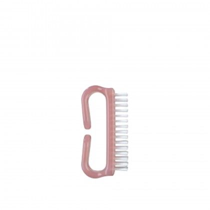 Escova Unhas Titania 8.6cm