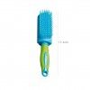 Escova Cabelo Titania Criana 17.4cm