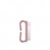 Escova Unhas Titania 8.6cm