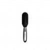 Escova Cabelo Titania 24cm