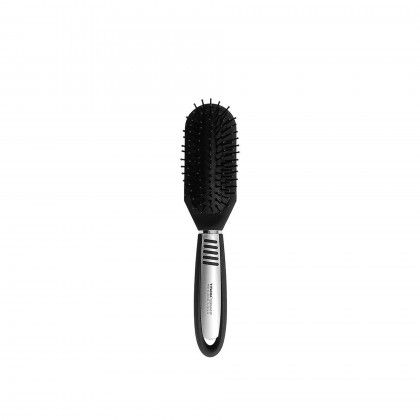 Escova Cabelo Titania 24cm