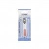 Corta Unhas Titania 9cm Corta Unhas Titania 9cm