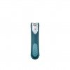 Corta Unhas Titania Men 9cm