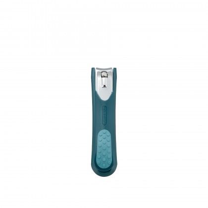 Corta Unhas Titania Men 9cm