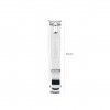 Corta Unhas Titania 8cm