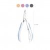 Alicate Unhas / Cutculas Titania 11cm