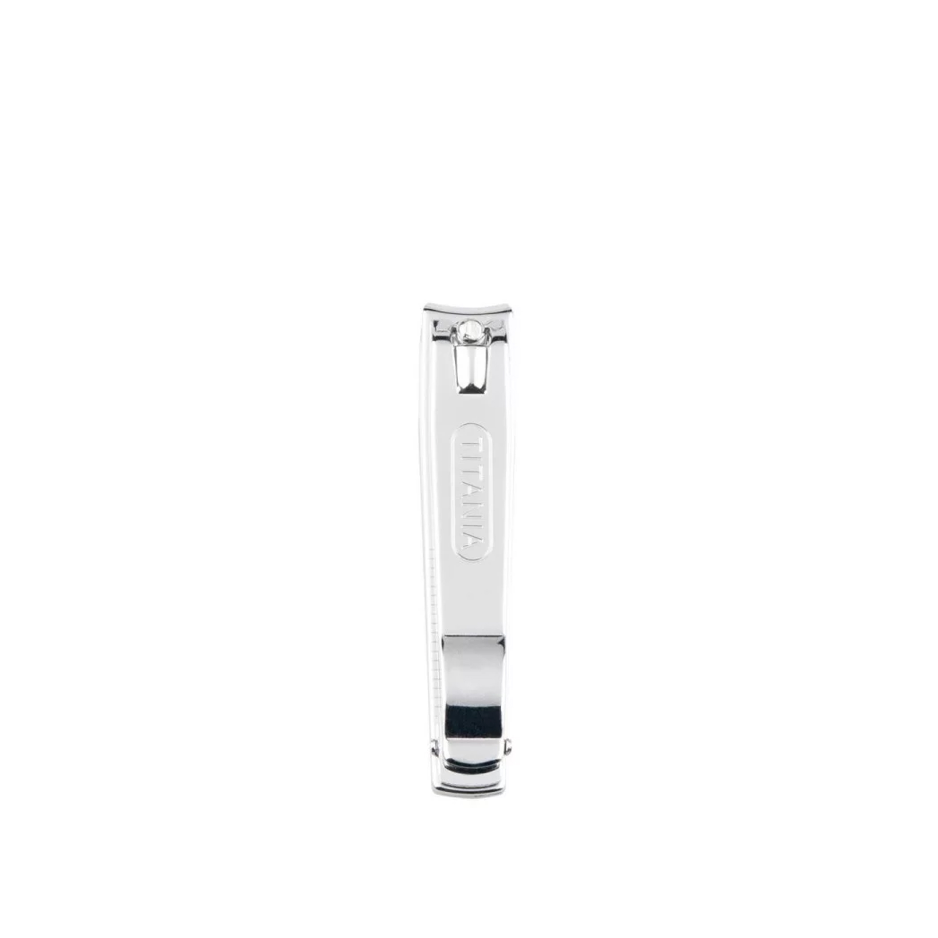 Corta Unhas Titania 8cm