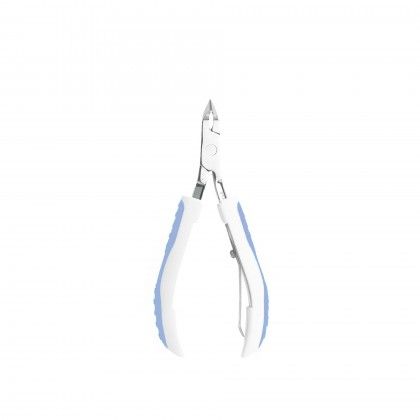 Alicate Unhas / Cutculas Titania 11cm
