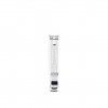 Corta Unhas Titania 8cm