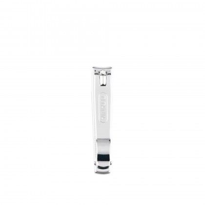 Corta Unhas Titania 8cm
