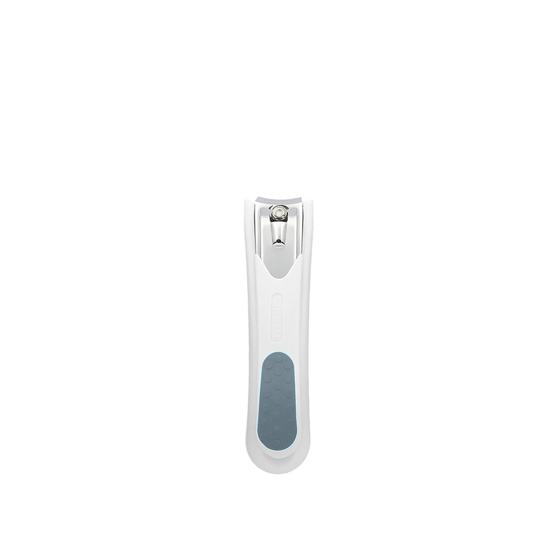 Corta Unhas Titania 9cm