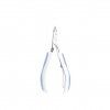 Alicate Unhas / Cutculas Titania 11cm