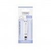 Corta Unhas Titania 8cm