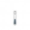 Corta Unhas Titania 9cm Corta Unhas Titania 9cm