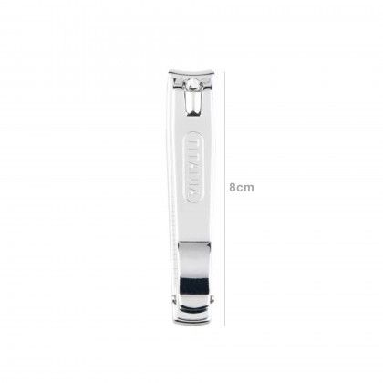 Corta Unhas Titania 8cm