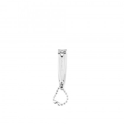 Corta Unhas com Corrente Titania 5.3cm