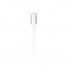 Apara Cabelo Titania 17cm