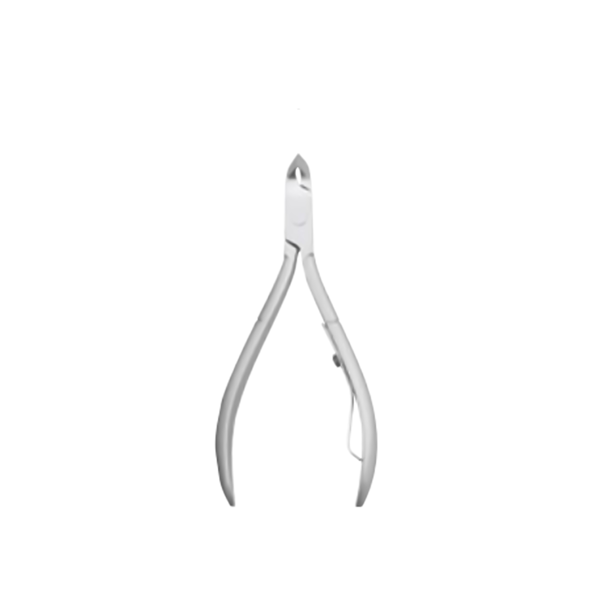 Alicate Unhas / Cutículas Titania 10cm