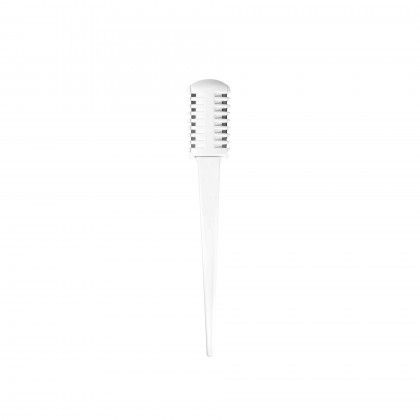 Apara Cabelo Titania 17cm