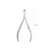 Alicate Unhas / Cutculas Titania 10cm