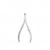 Alicate Unhas / Cutculas Titania 10cm