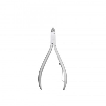 Alicate Unhas / Cutculas Titania 10cm