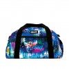 Saco Desporto Ghuts Uk Girl 45X25X20cm Saco Desporto Ghuts Uk Girl 45X25X20cm