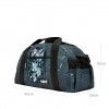 Saco Desporto Ghuts Ghutsvibe 45X25X20cm Saco Desporto Ghuts Ghutsvibe 45X25X20cm