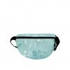 Bolsa Cintura Ghuts Light Mint 22X16.5X8cm