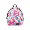 Mochila Cl�ssica Port�til Ghuts Follow Dreams 32.5X41X14.5cm