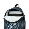 Mochila Cl�ssica Port�til Ghuts Ghutsvibe 32.5X41X14.5cm