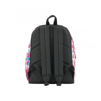 Mochila Cl�ssica Port�til Ghuts Follow Dreams 32.5X41X14.5cm