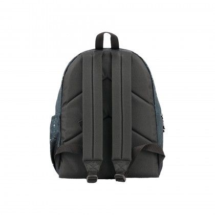 Mochila Cl�ssica Port�til Ghuts Ghutsvibe 32.5X41X14.5cm