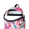 Mochila Cl�ssica Port�til Ghuts Follow Dreams 32.5X41X14.5cm