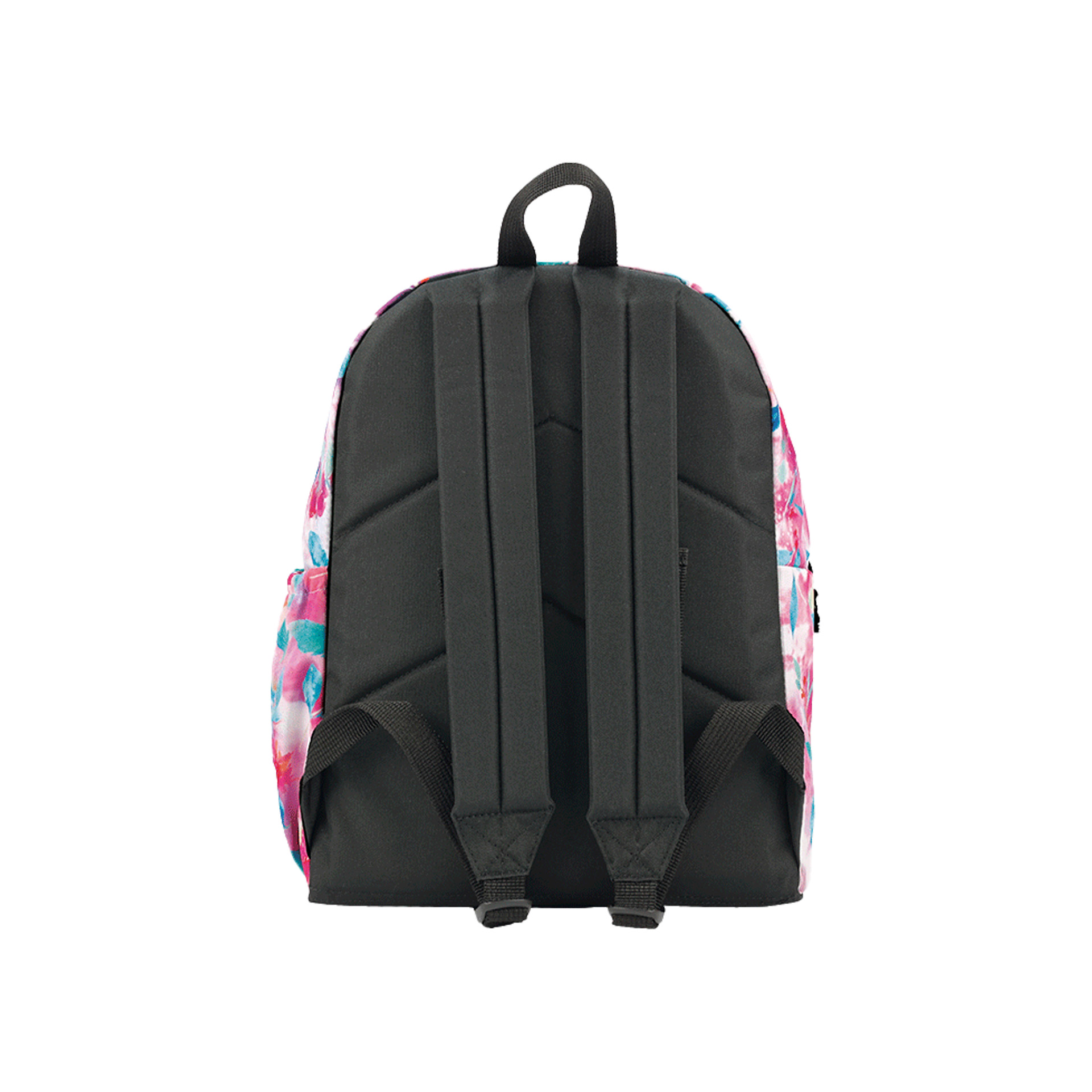Mochila Clássica Portátil Ghuts Follow Dreams 32.5X41X14.5cm